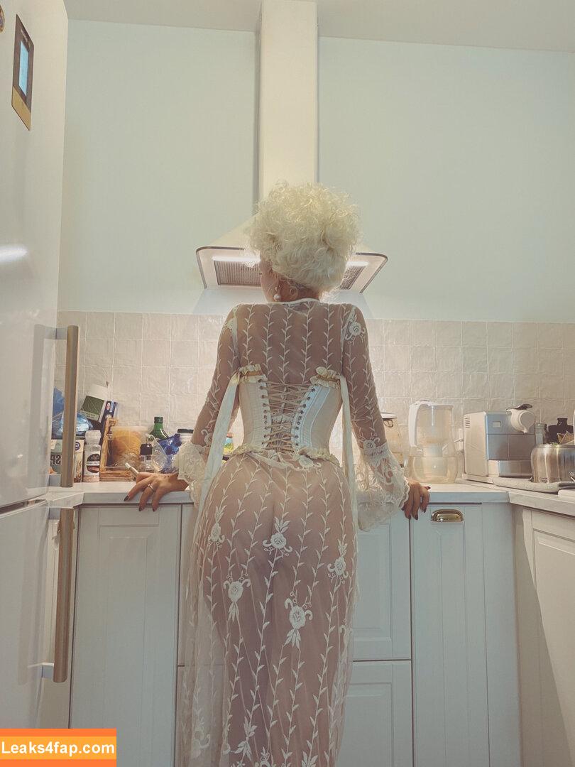 Katerina Kozlova / Katerina Rys / Katya Kozlova / Monroe / katerinarys / katru.kozlova / katru.ru leaked photo photo #0601