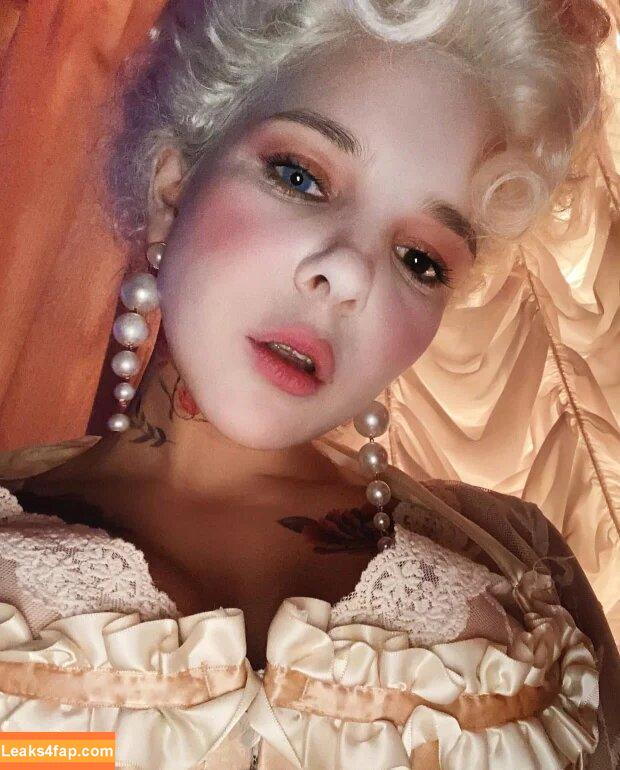 Katerina Kozlova / Katerina Rys / Katya Kozlova / Monroe / katerinarys / katru.kozlova / katru.ru leaked photo photo #0603