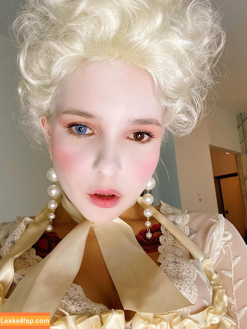 Katerina Kozlova / Katerina Rys / Katya Kozlova / Monroe / katerinarys / katru.kozlova / katru.ru leaked photo photo #0605