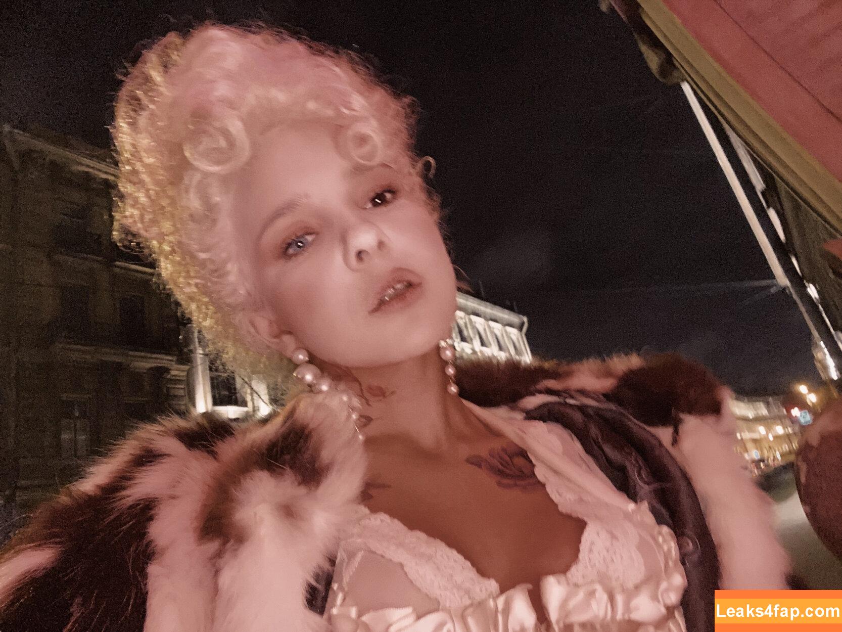 Katerina Kozlova / Katerina Rys / Katya Kozlova / Monroe / katerinarys / katru.kozlova / katru.ru leaked photo photo #0608