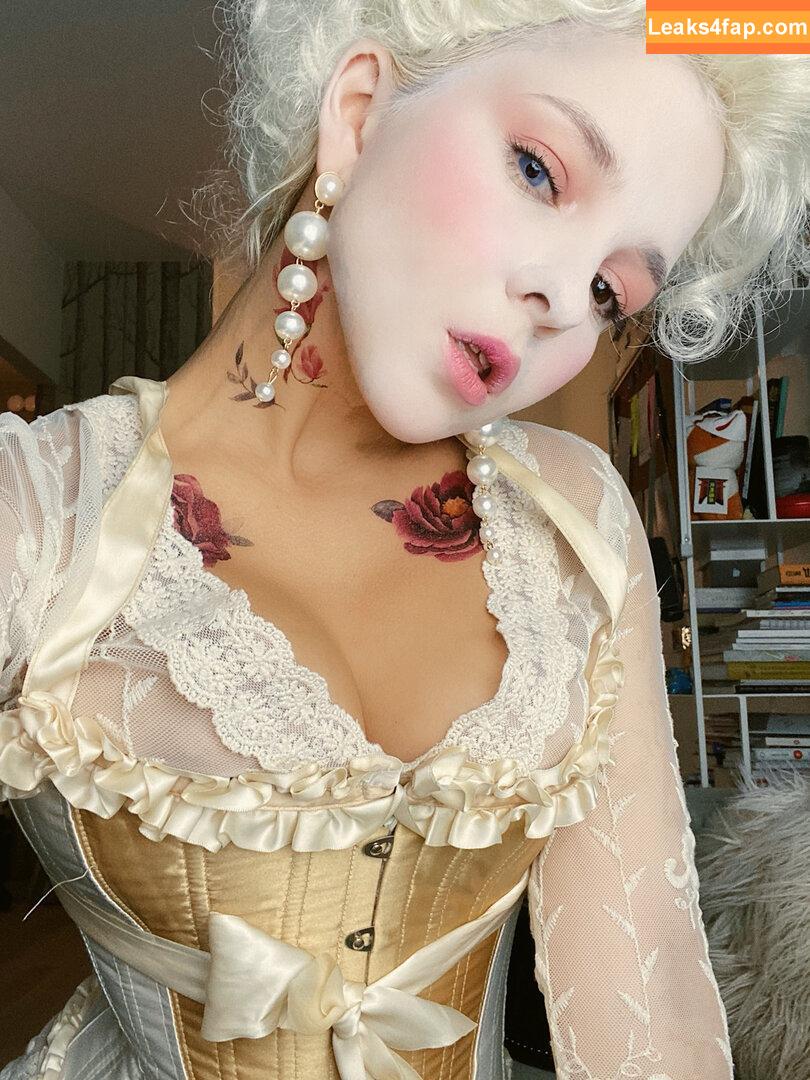Katerina Kozlova / Katerina Rys / Katya Kozlova / Monroe / katerinarys / katru.kozlova / katru.ru leaked photo photo #0609