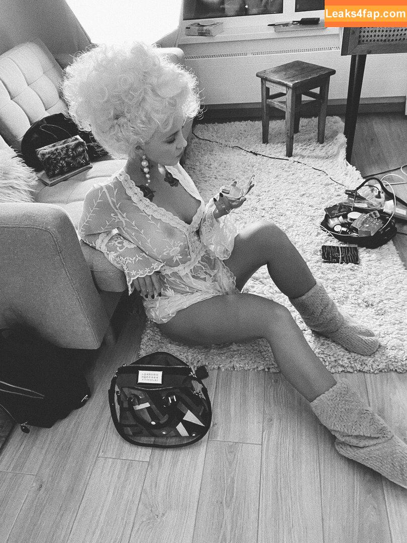 Katerina Kozlova / Katerina Rys / Katya Kozlova / Monroe / katerinarys / katru.kozlova / katru.ru leaked photo photo #0610