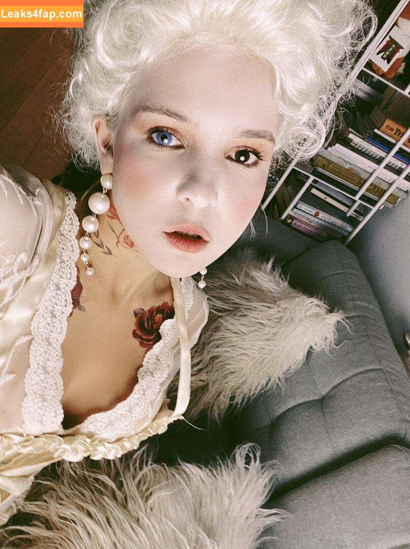Katerina Kozlova / Katerina Rys / Katya Kozlova / Monroe / katerinarys / katru.kozlova / katru.ru leaked photo photo #0612