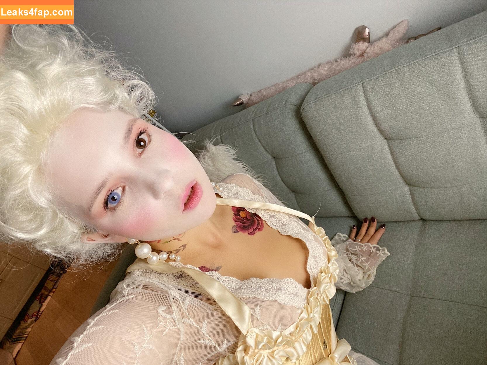 Katerina Kozlova / Katerina Rys / Katya Kozlova / Monroe / katerinarys / katru.kozlova / katru.ru leaked photo photo #0613