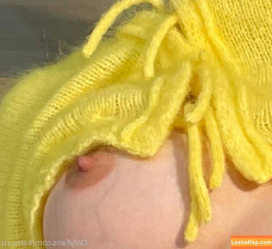 Katerina Kozlova / Katerina Rys / Katya Kozlova / Monroe / katerinarys / katru.kozlova / katru.ru leaked photo photo #0624