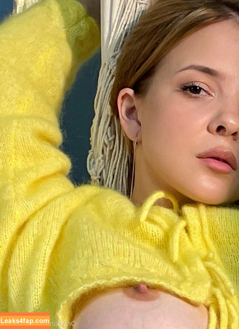 Katerina Kozlova / Katerina Rys / Katya Kozlova / Monroe / katerinarys / katru.kozlova / katru.ru leaked photo photo #0625