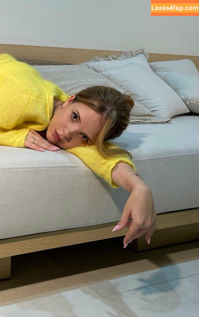 Katerina Kozlova / Katerina Rys / Katya Kozlova / Monroe / katerinarys / katru.kozlova / katru.ru leaked photo photo #0634