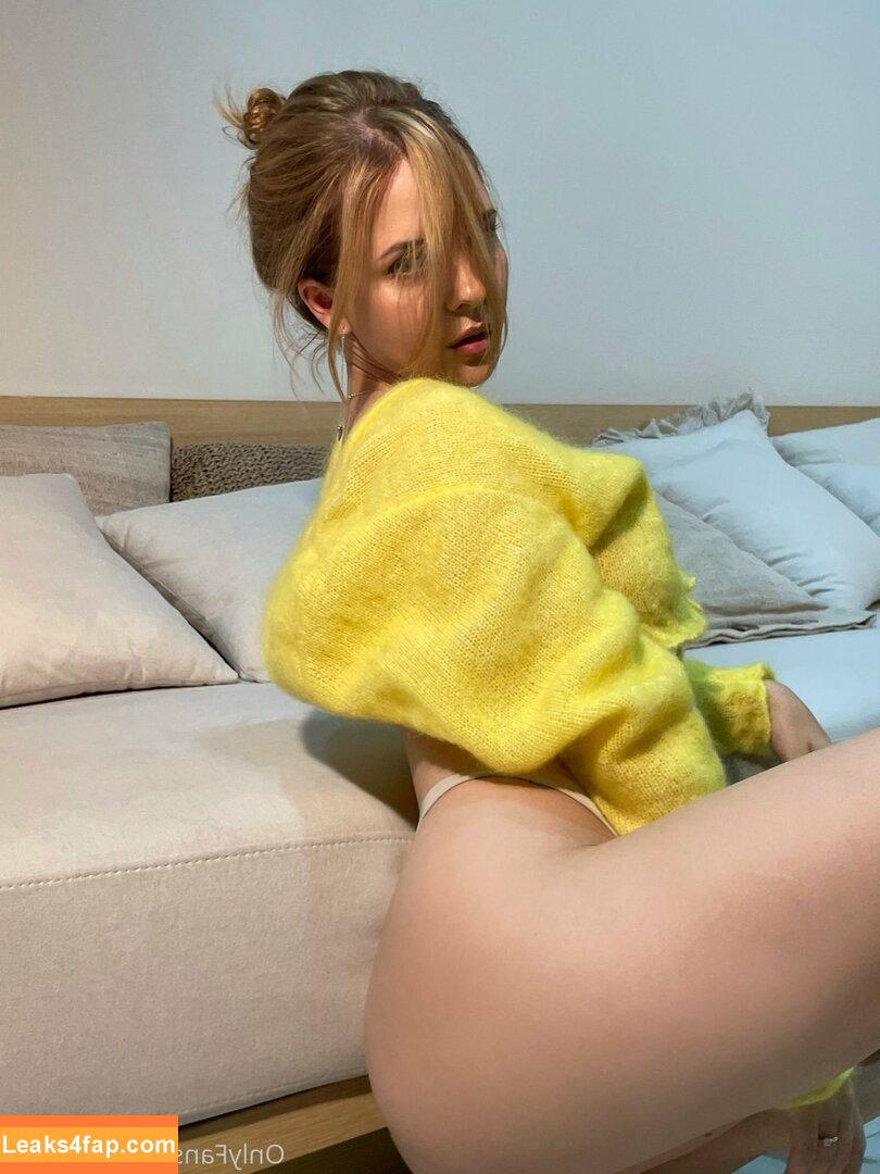 Katerina Kozlova / Katerina Rys / Katya Kozlova / Monroe / katerinarys / katru.kozlova / katru.ru leaked photo photo #0636