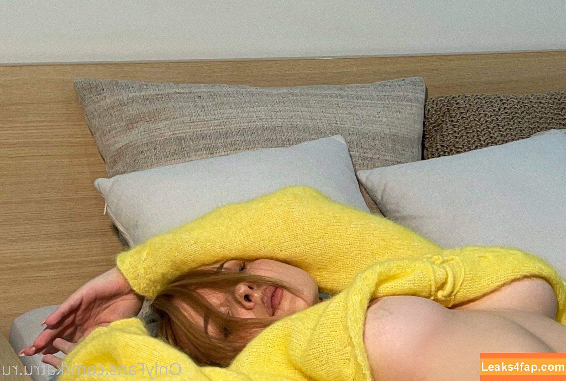 Katerina Kozlova / Katerina Rys / Katya Kozlova / Monroe / katerinarys / katru.kozlova / katru.ru leaked photo photo #0640