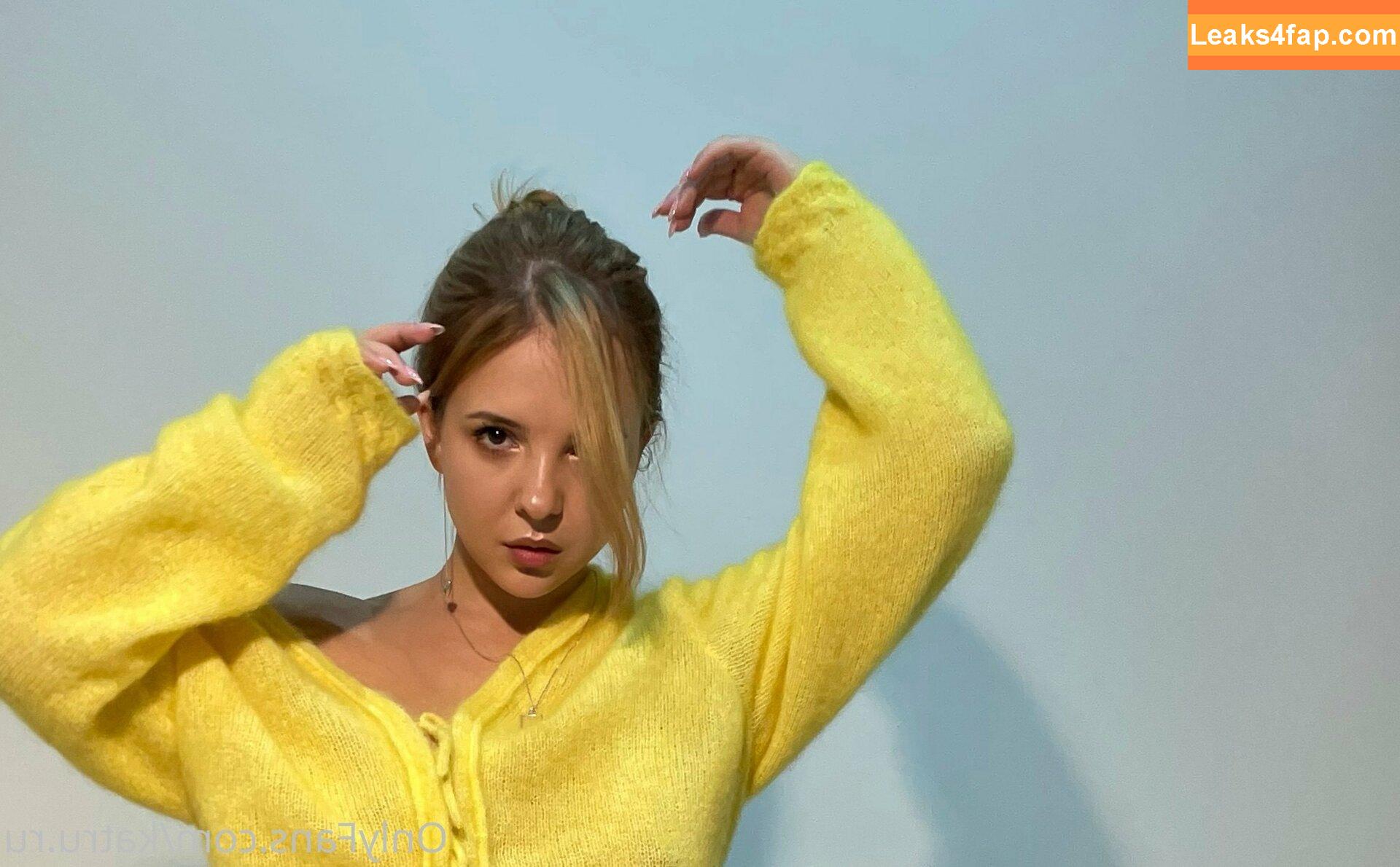 Katerina Kozlova / Katerina Rys / Katya Kozlova / Monroe / katerinarys / katru.kozlova / katru.ru leaked photo photo #0647