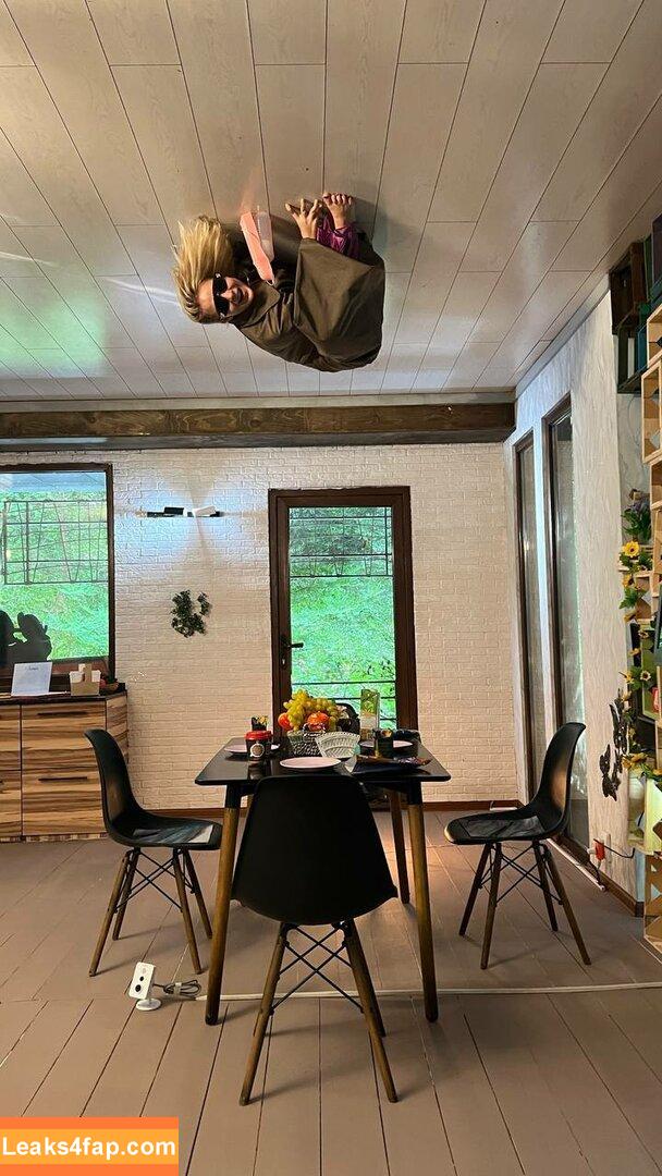 Katerina Kozlova / Katerina Rys / Katya Kozlova / Monroe / katerinarys / katru.kozlova / katru.ru leaked photo photo #0672
