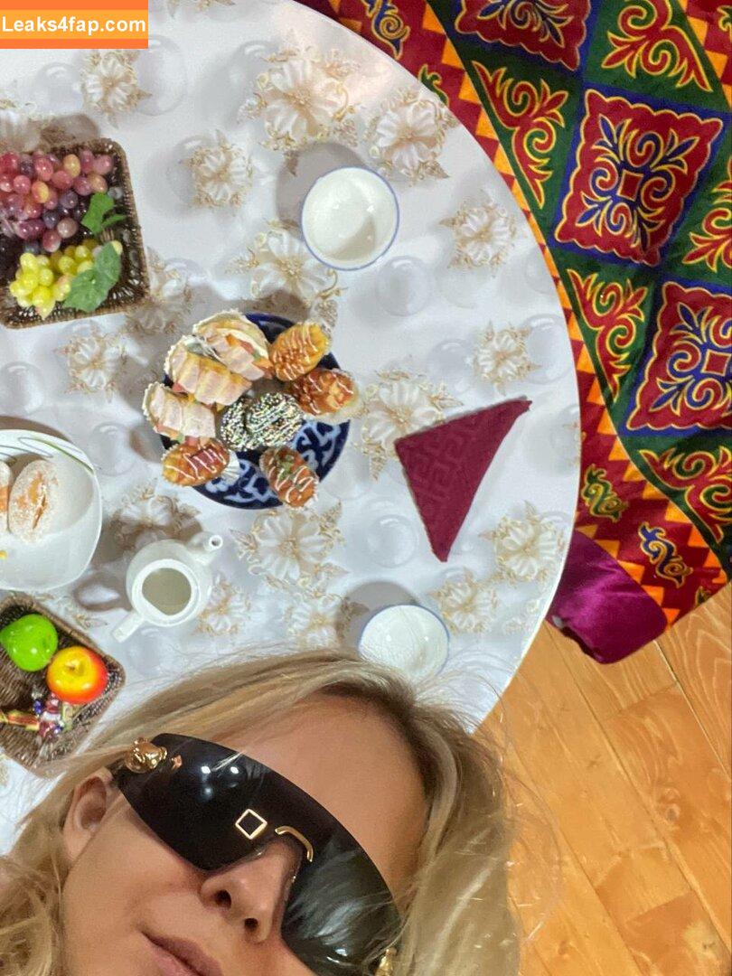 Katerina Kozlova / Katerina Rys / Katya Kozlova / Monroe / katerinarys / katru.kozlova / katru.ru leaked photo photo #0673