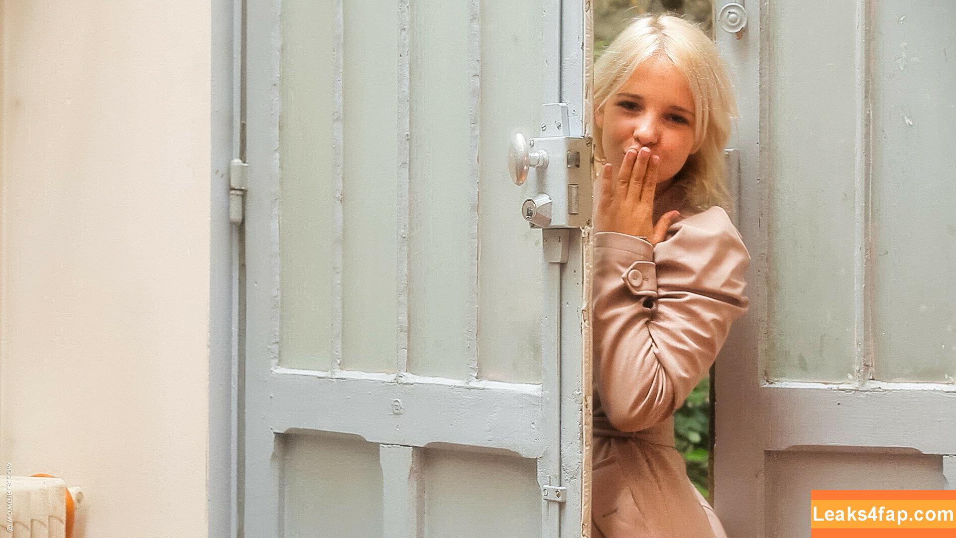 Katerina Kozlova / Katerina Rys / Katya Kozlova / Monroe / katerinarys / katru.kozlova / katru.ru слитое фото фото #0715