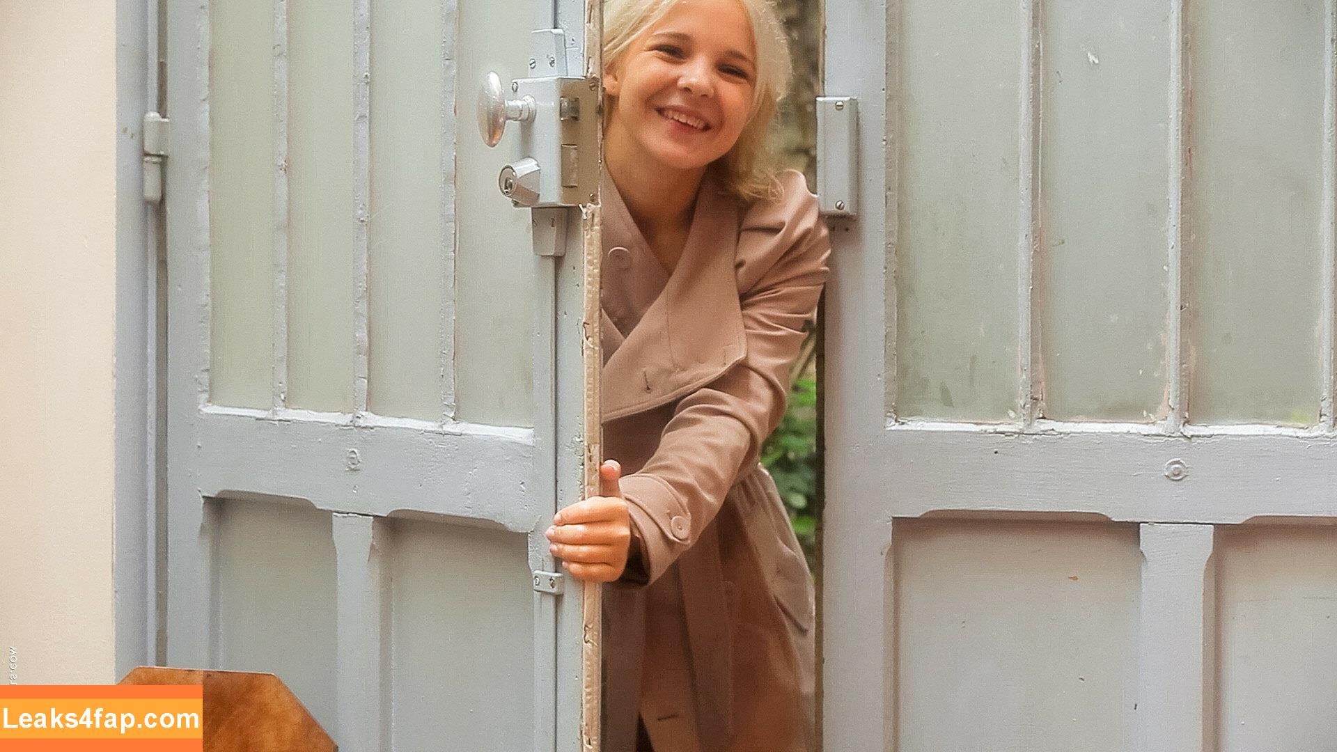 Katerina Kozlova / Katerina Rys / Katya Kozlova / Monroe / katerinarys / katru.kozlova / katru.ru leaked photo photo #0716