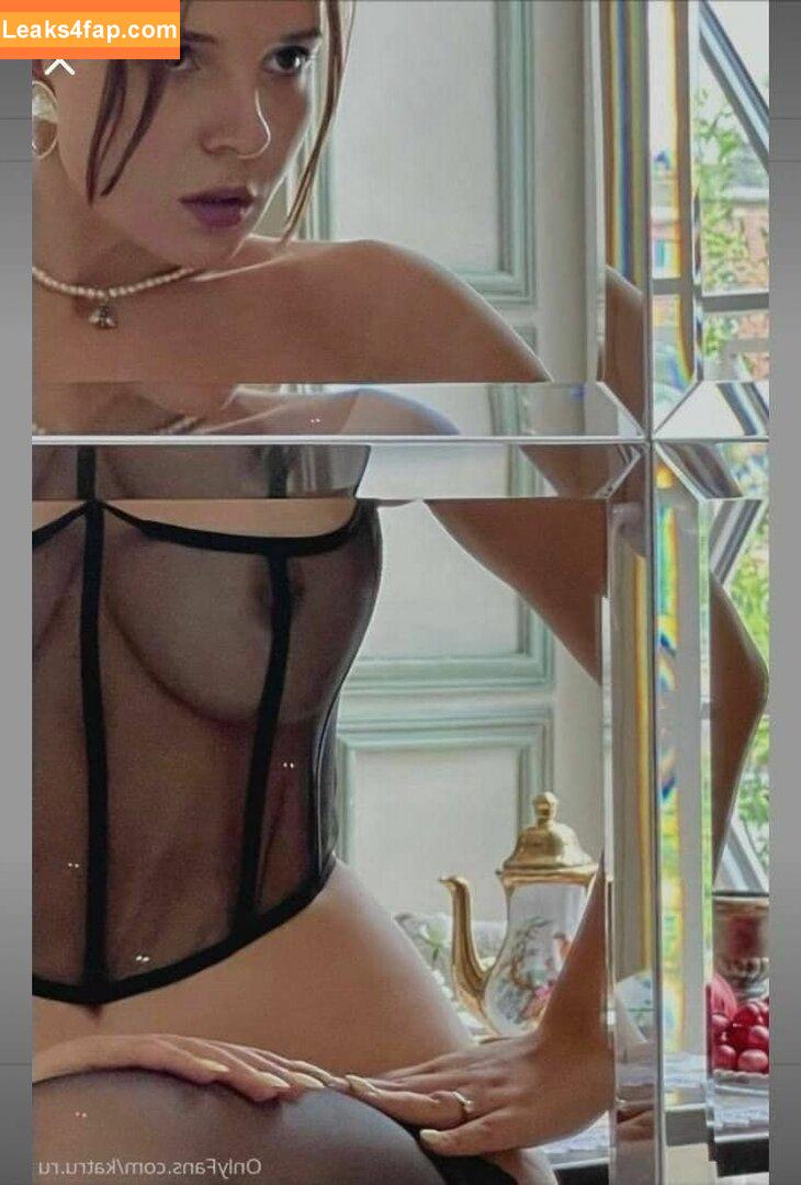 Katerina Kozlova / Katerina Rys / Katya Kozlova / Monroe / katerinarys / katru.kozlova / katru.ru слитое фото фото #0761