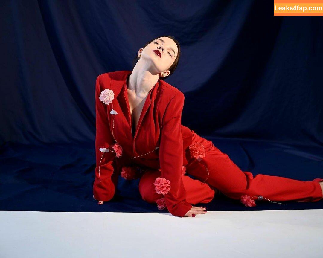 Katerina Kozlova / Katerina Rys / Katya Kozlova / Monroe / katerinarys / katru.kozlova / katru.ru слитое фото фото #0766