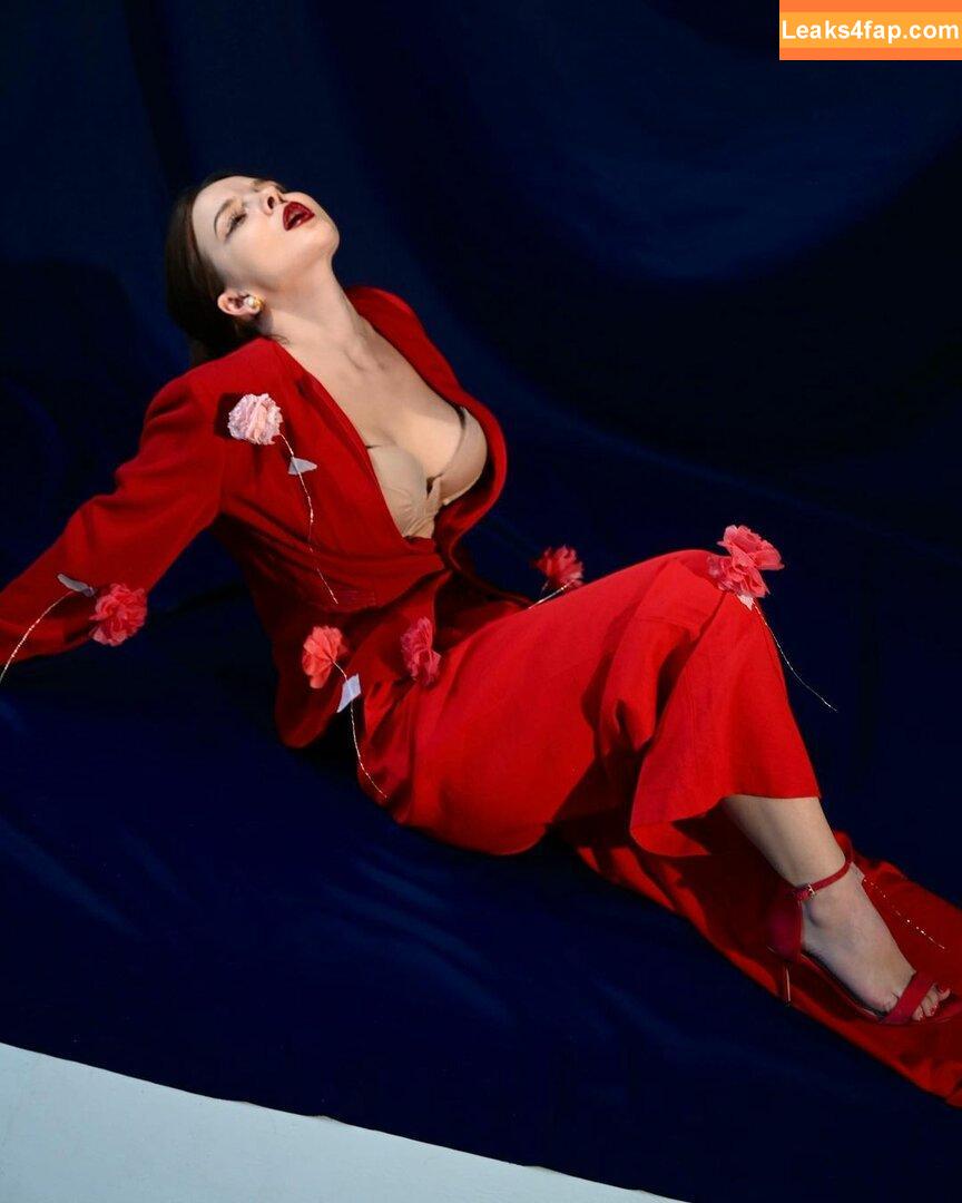 Katerina Kozlova / Katerina Rys / Katya Kozlova / Monroe / katerinarys / katru.kozlova / katru.ru слитое фото фото #0767