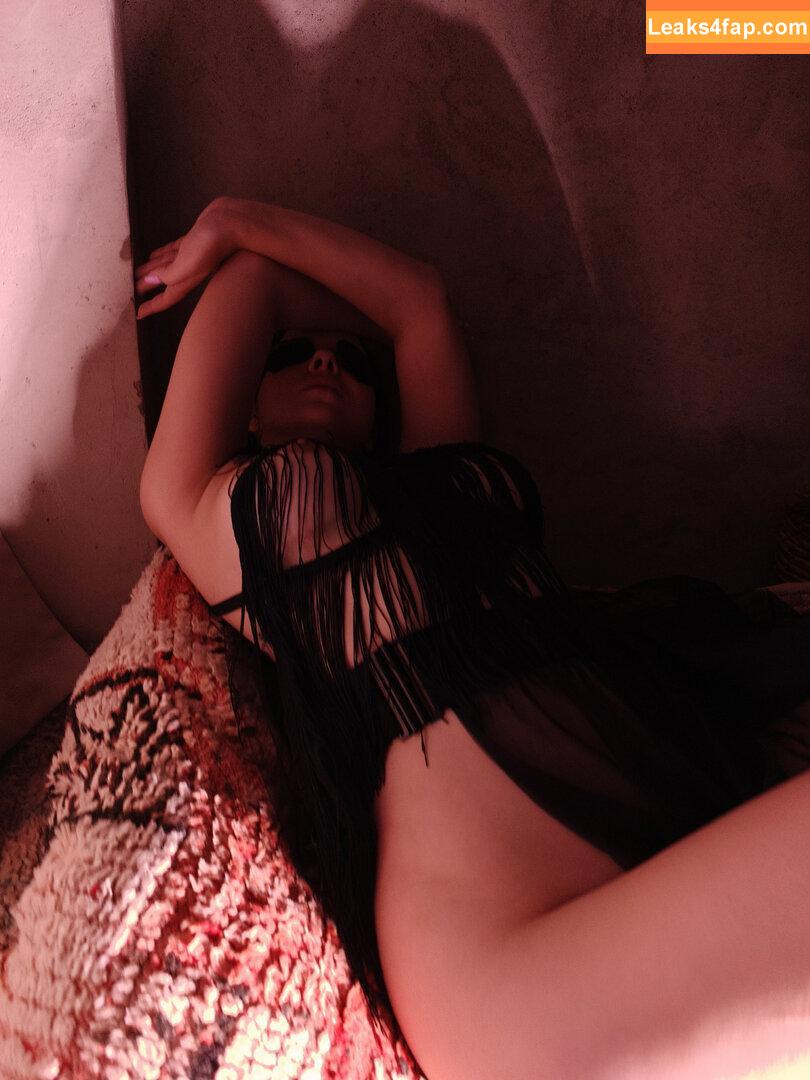Katerina Kozlova / Katerina Rys / Katya Kozlova / Monroe / katerinarys / katru.kozlova / katru.ru слитое фото фото #0802