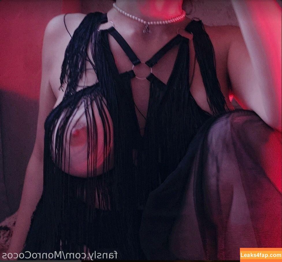 Katerina Kozlova / Katerina Rys / Katya Kozlova / Monroe / katerinarys / katru.kozlova / katru.ru слитое фото фото #0839