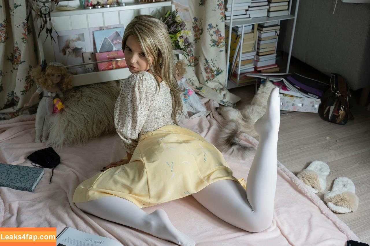 Katerina Kozlova / Katerina Rys / Katya Kozlova / Monroe / katerinarys / katru.kozlova / katru.ru слитое фото фото #0856