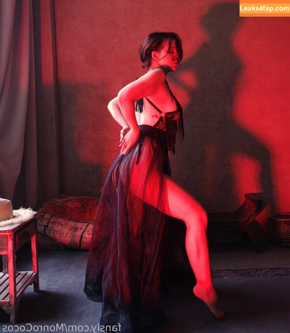 Katerina Kozlova / Katerina Rys / Katya Kozlova / Monroe / katerinarys / katru.kozlova / katru.ru слитое фото фото #0942