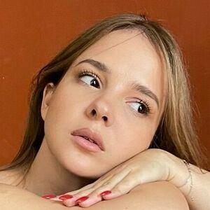Katerina Kozlova photo #0030
