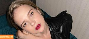 Katerina Kozlova photo #0089