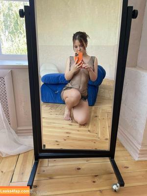 Katerina Kozlova photo #0109