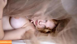 Katerina Kozlova photo #0121