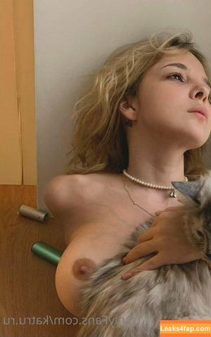 Katerina Kozlova photo #0130