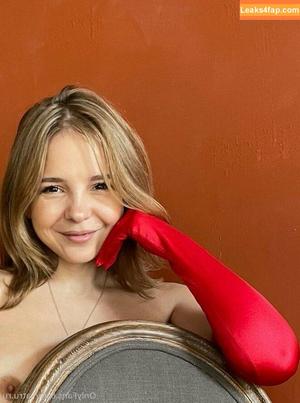 Katerina Kozlova photo #0143
