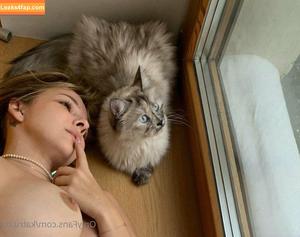 Katerina Kozlova photo #0210