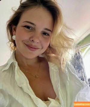 Katerina Kozlova photo #0271