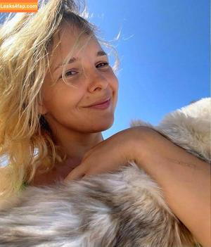 Katerina Kozlova photo #0289