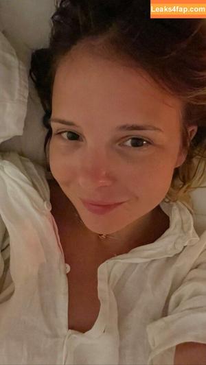 Katerina Kozlova photo #0301