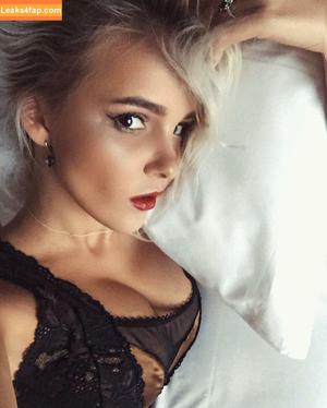 Katerina Kozlova photo #0326