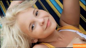 Katerina Kozlova photo #0446