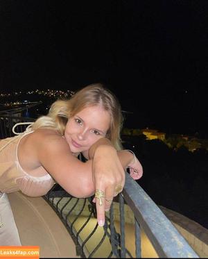 Katerina Kozlova photo #0564