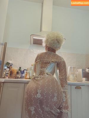 Katerina Kozlova photo #0600