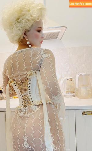 Katerina Kozlova photo #0602