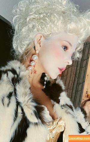 Katerina Kozlova photo #0604