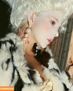 Katerina Kozlova photo #0606