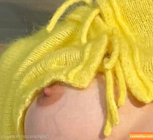 Katerina Kozlova photo #0624