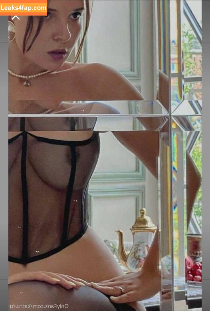 Katerina Kozlova / Katerina Rys / Katya Kozlova / Monroe / katerinarys / katru.kozlova / katru.ru слитое фото фото #1037