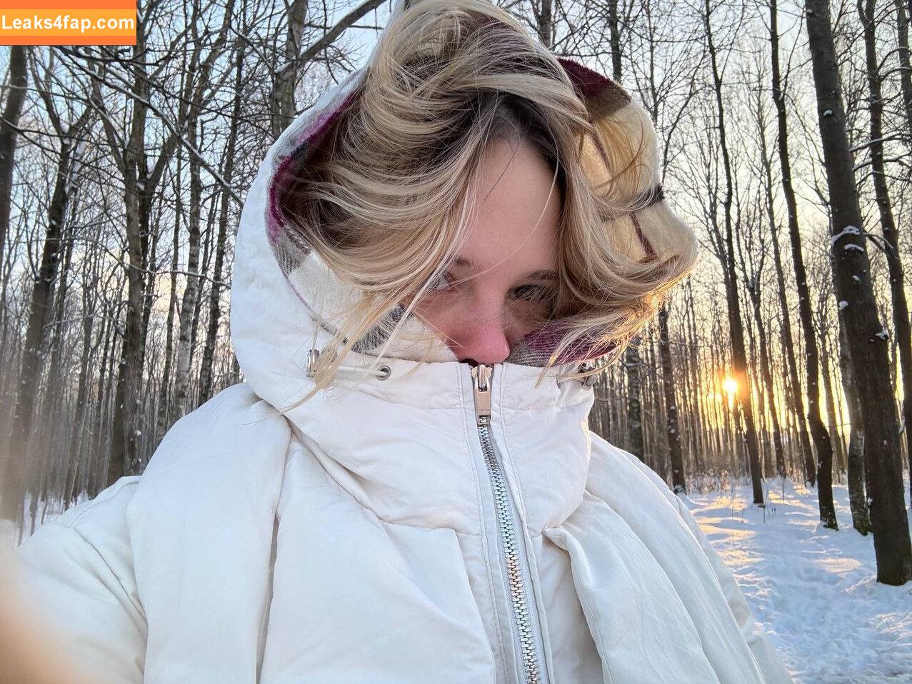 Katerina Kozlova / Katerina Rys / Katya Kozlova / Monroe / katerinarys / katru.kozlova / katru.ru слитое фото фото #1047