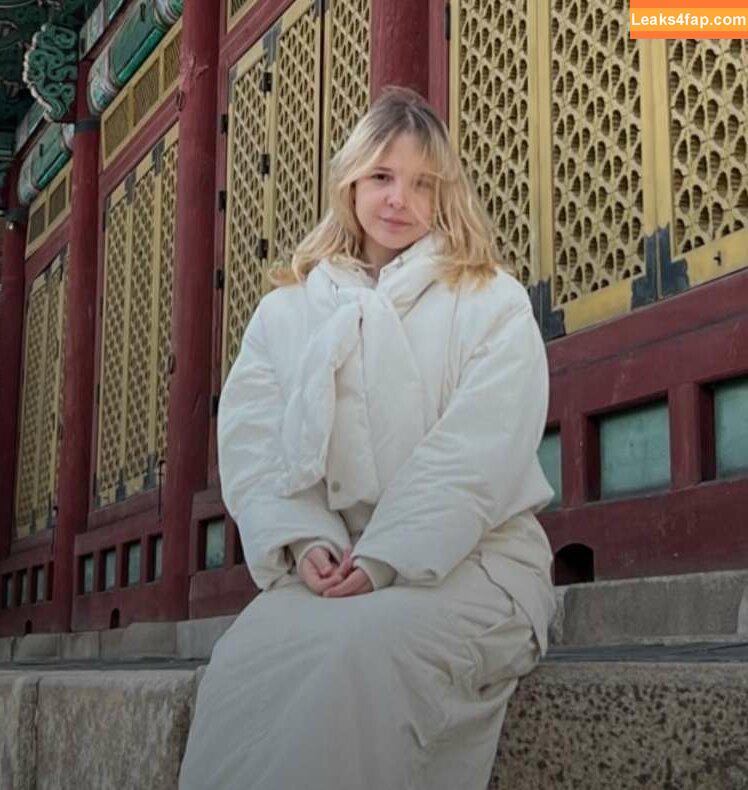 Katerina Kozlova / Katerina Rys / Katya Kozlova / Monroe / katerinarys / katru.kozlova / katru.ru слитое фото фото #1050