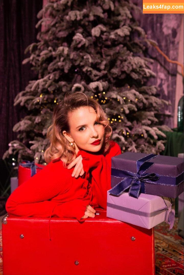 Katerina Kozlova / Katerina Rys / Katya Kozlova / Monroe / katerinarys / katru.kozlova / katru.ru слитое фото фото #1134