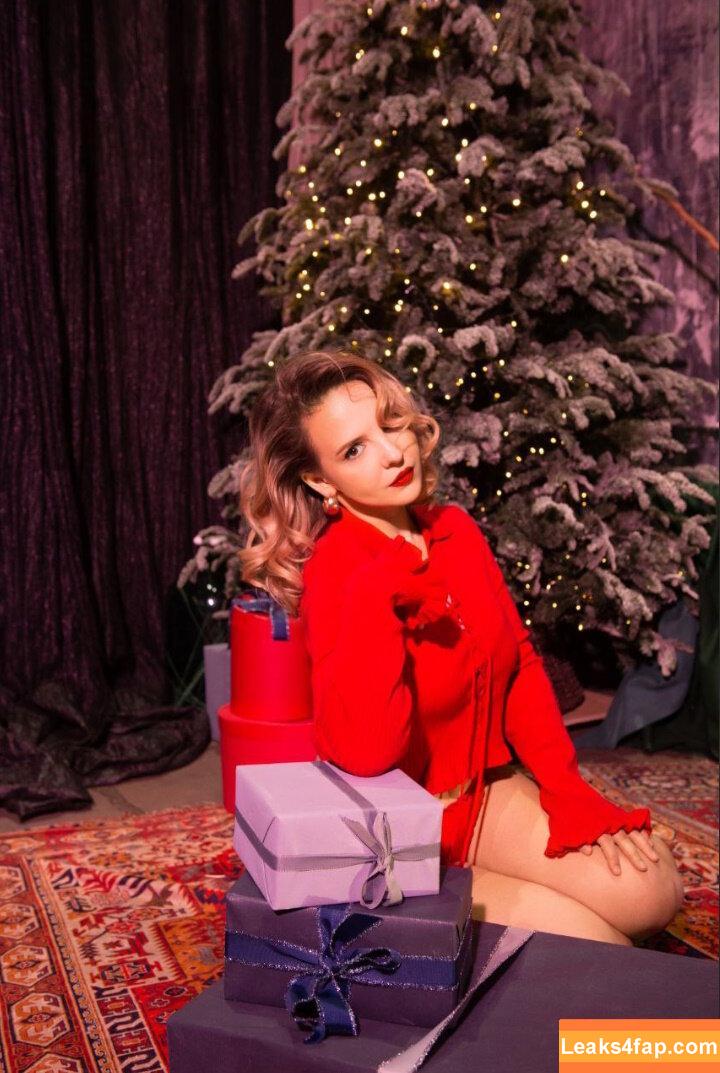 Katerina Kozlova / Katerina Rys / Katya Kozlova / Monroe / katerinarys / katru.kozlova / katru.ru слитое фото фото #1136