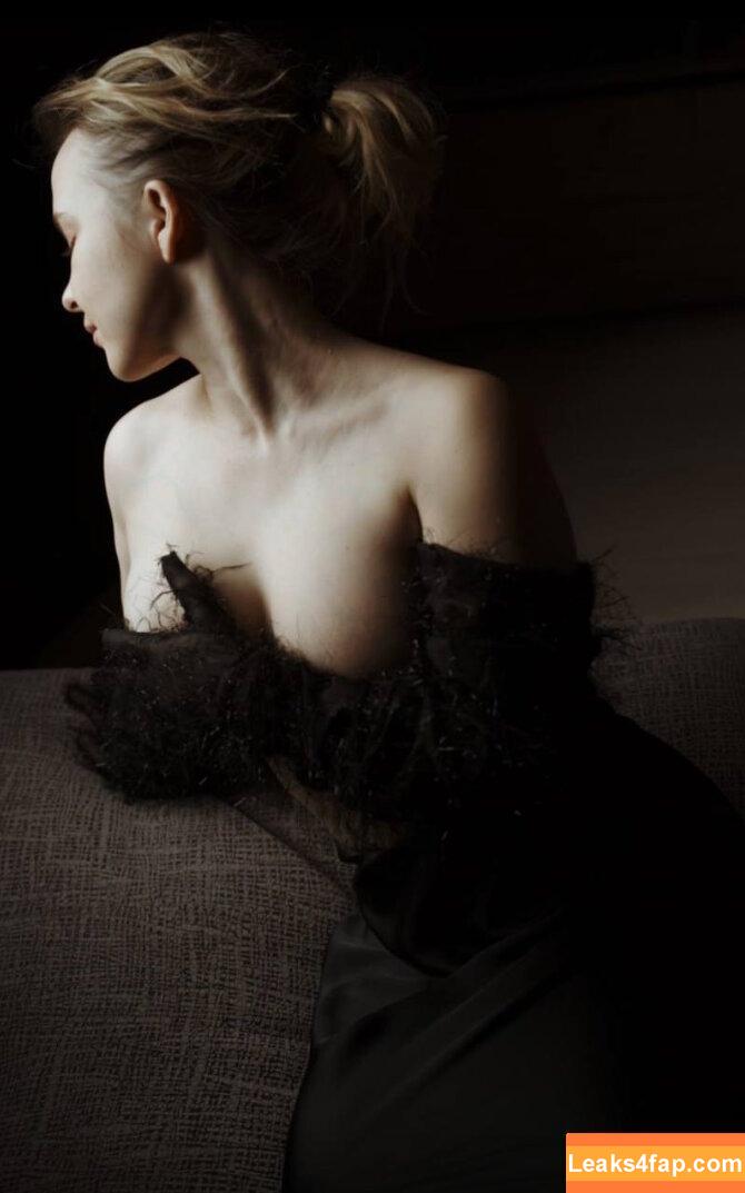 Katerina Kozlova / Katerina Rys / Katya Kozlova / Monroe / katerinarys / katru.kozlova / katru.ru слитое фото фото #1137