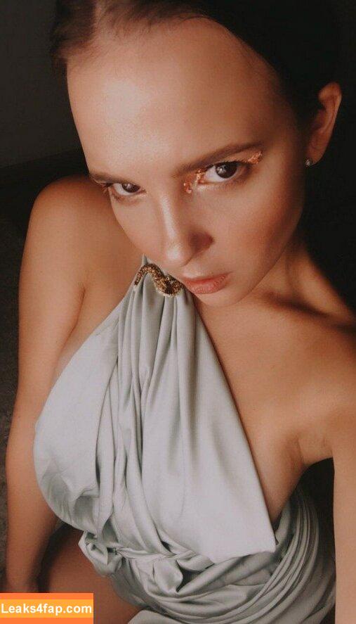 Katerina Kozlova / Katerina Rys / Katya Kozlova / Monroe / katerinarys / katru.kozlova / katru.ru слитое фото фото #1146